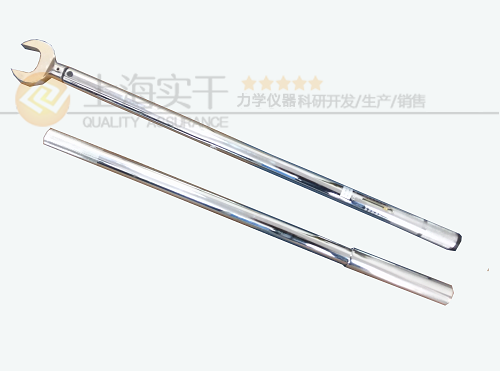 SGTG���_���^�A(y��)��ʽŤ������