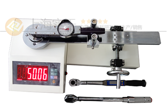 Ť�����֙z���x