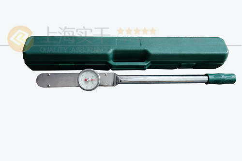 �����PŤ������