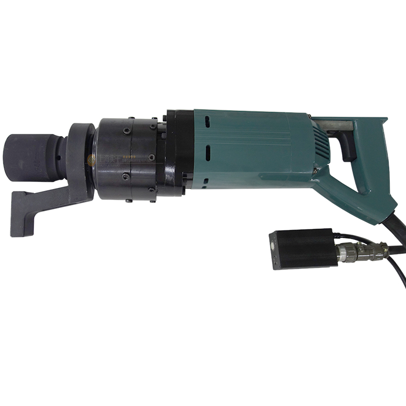 ���{(di��o)ʽ늄�(d��ng)Ť������