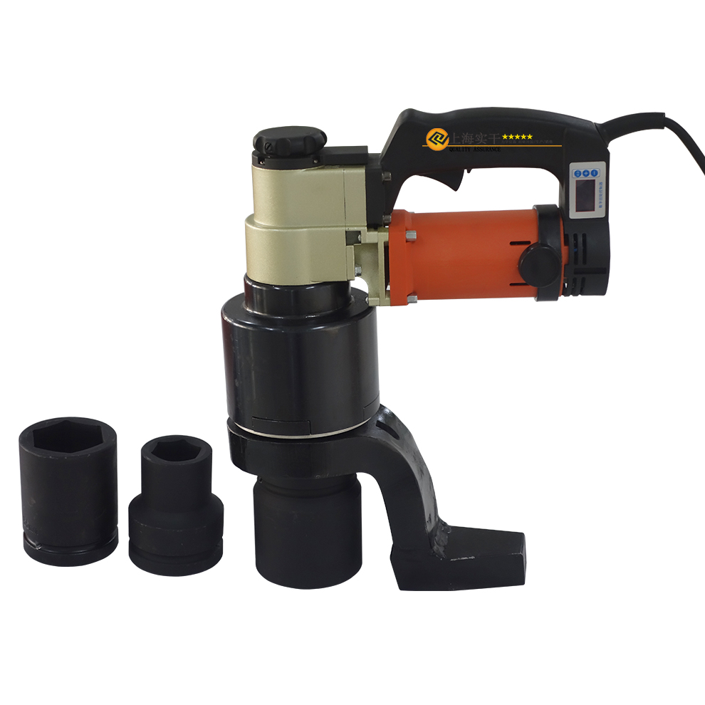 ���{(di��o)ʽ늄�(d��ng)Ť������