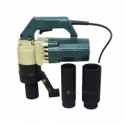 ���I(y��)��늄�(d��ng)��Ť�ذ��� 50-230N.m���{(di��o)��Ť�ذ��� 늄�(d��ng)Ť�����փr(ji��)