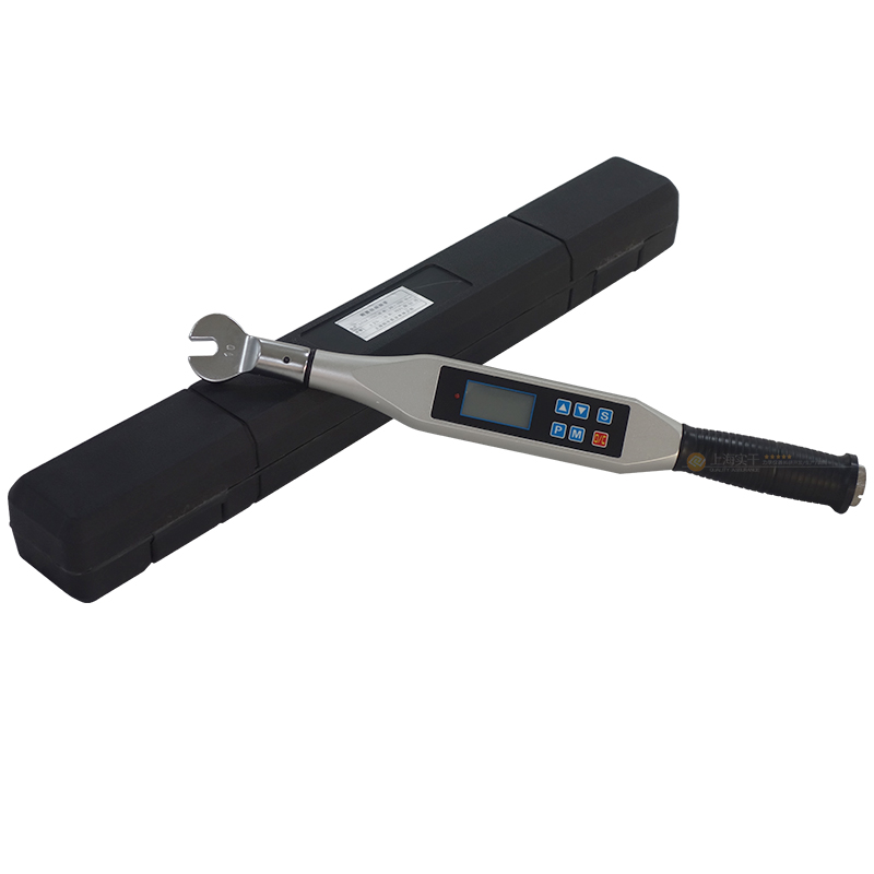 �ߏ�(qi��ng)��˨Ť�ؙz�(y��n)����