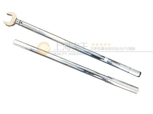 �A(y��)��ʽŤ�ذ���