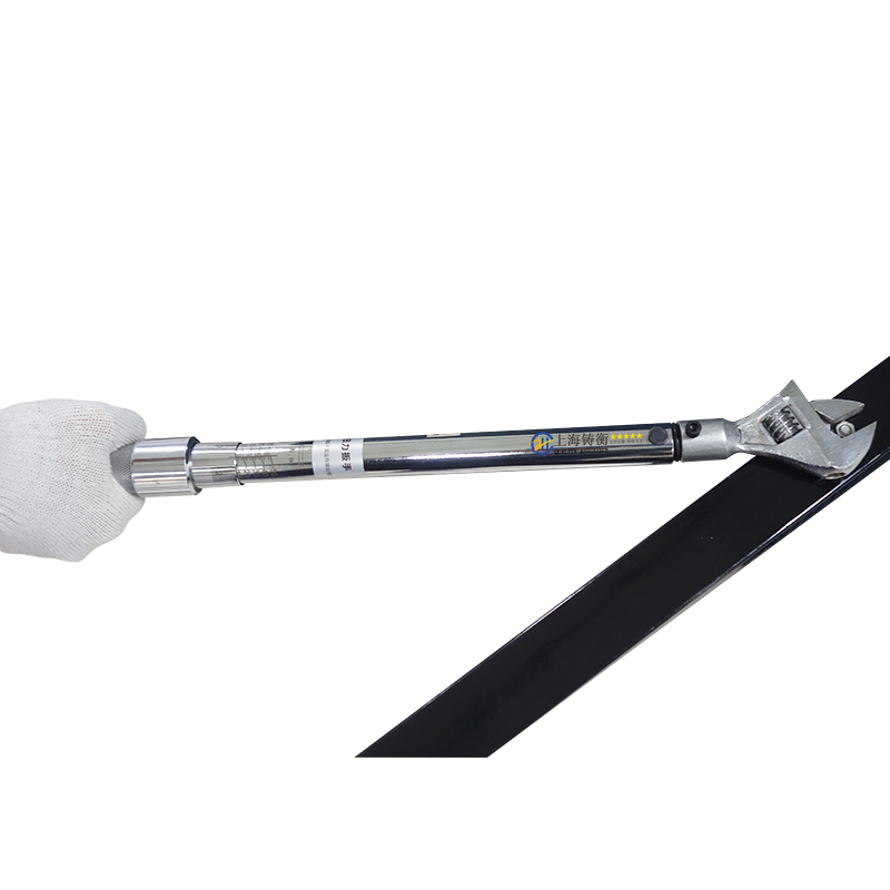 �A(y��)��ʽŤ�ذ���