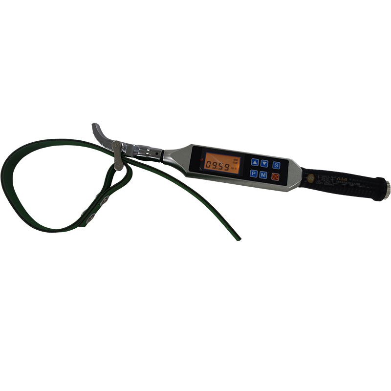 ˎƷƿ�w�y������