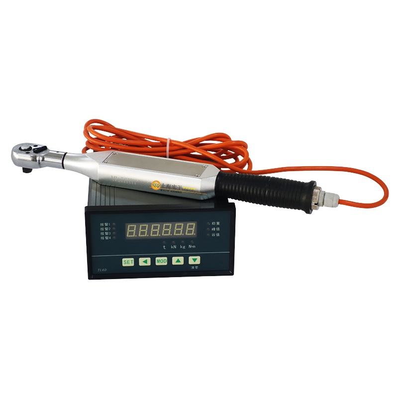 ��Ӕ�(sh��)�@Ť������