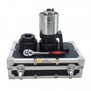 Ť������Ť�ر����� 1000N.m�ք�(d��ng)Ť�ر����� С��Ť��������