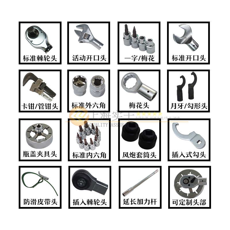 ��Ӕ�(sh��)�@Ť������