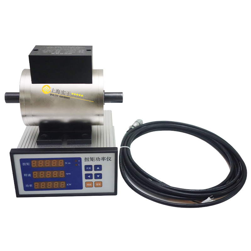 ׃�l늙CŤ���yԇ�x