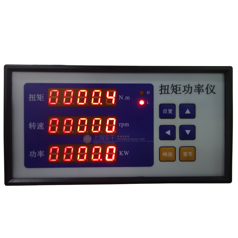 ׃�l늙CŤ���yԇ�x