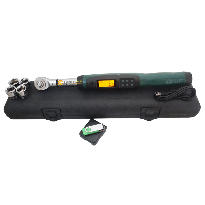 �o�����r��ݔ��(sh��)�@Ť������