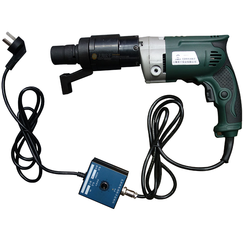 ��(n��i)������˨�^늄Ӱ���