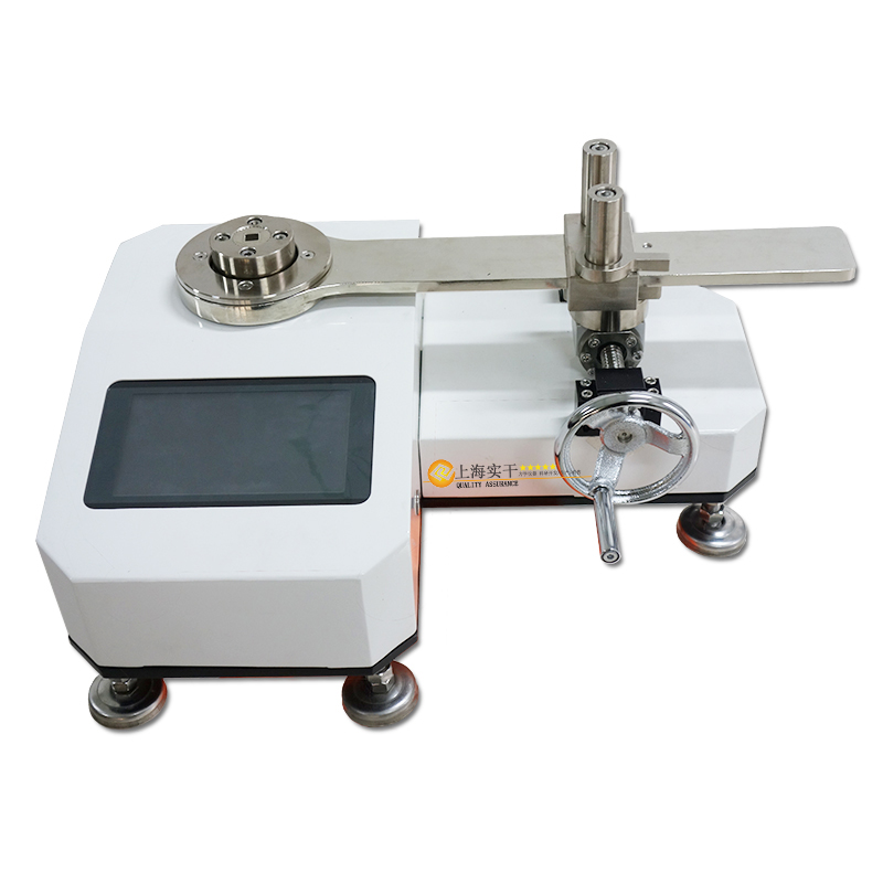 Ť�����֜yԇ�x����˵�