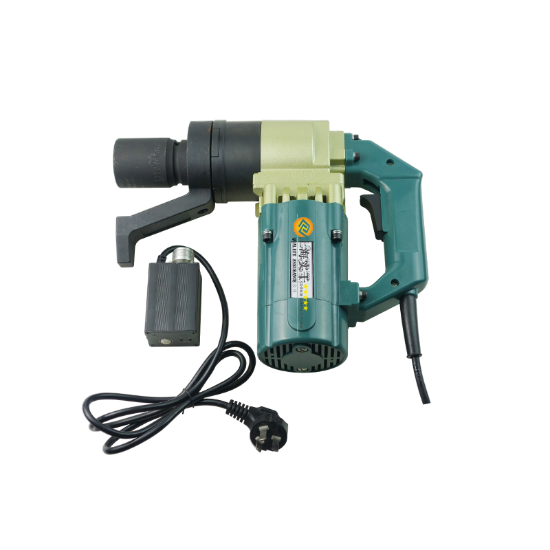 定扭矩電動扳手|定扭矩可調(diào)電動扳手300N.m