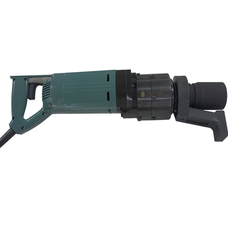 ��Ť��늄Ӱ���|��Ť�ؿ��{(di��o)늄Ӱ���300N.m