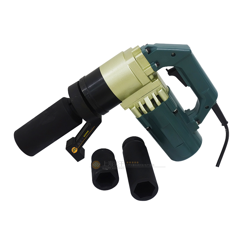  SGDD-230��(sh��)�@늄Ӷ�Ť�ذ��ֹ���(y��ng)��