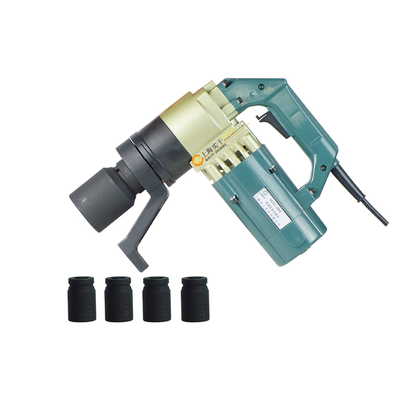  SGDD-230��(sh��)�@늄Ӷ�Ť�ذ��ֹ���(y��ng)��