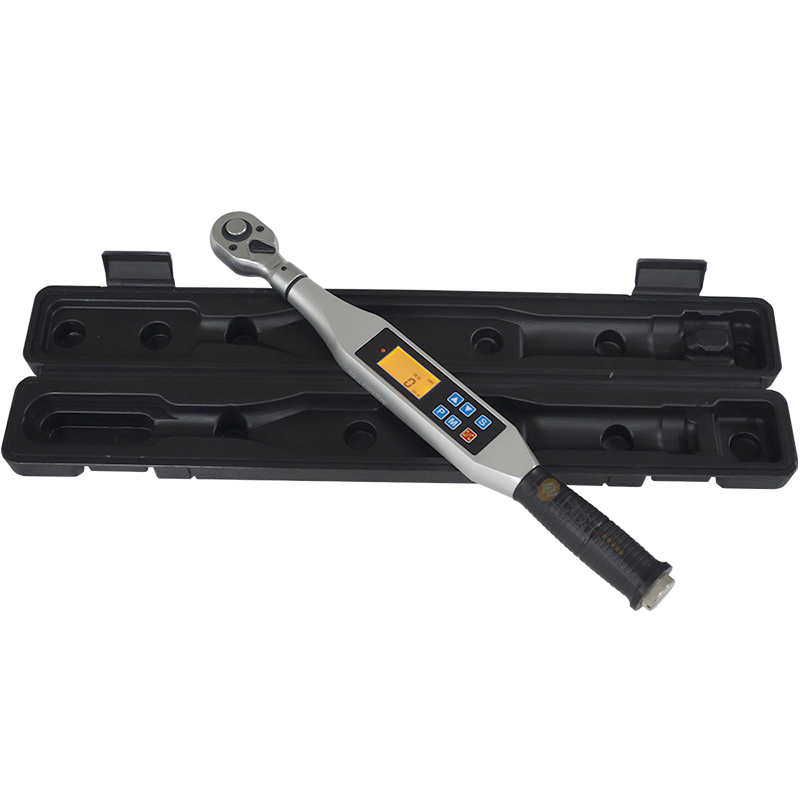 ����(b��o)����10n.m��(sh��)�@Ť�ذ���