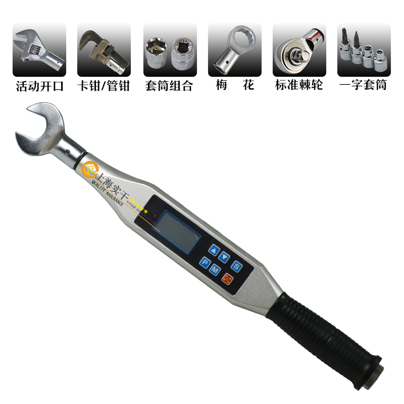 SGSX-200�߾��Ȕ�(sh��)�@Ť�����փr(ji��)��