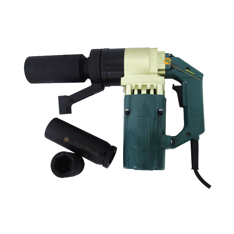 ��(sh��)�@늄Ӷ�Ť�ذ���