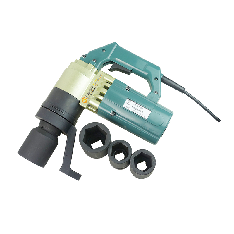 ��(sh��)�@늄Ӷ�Ť�ذ���