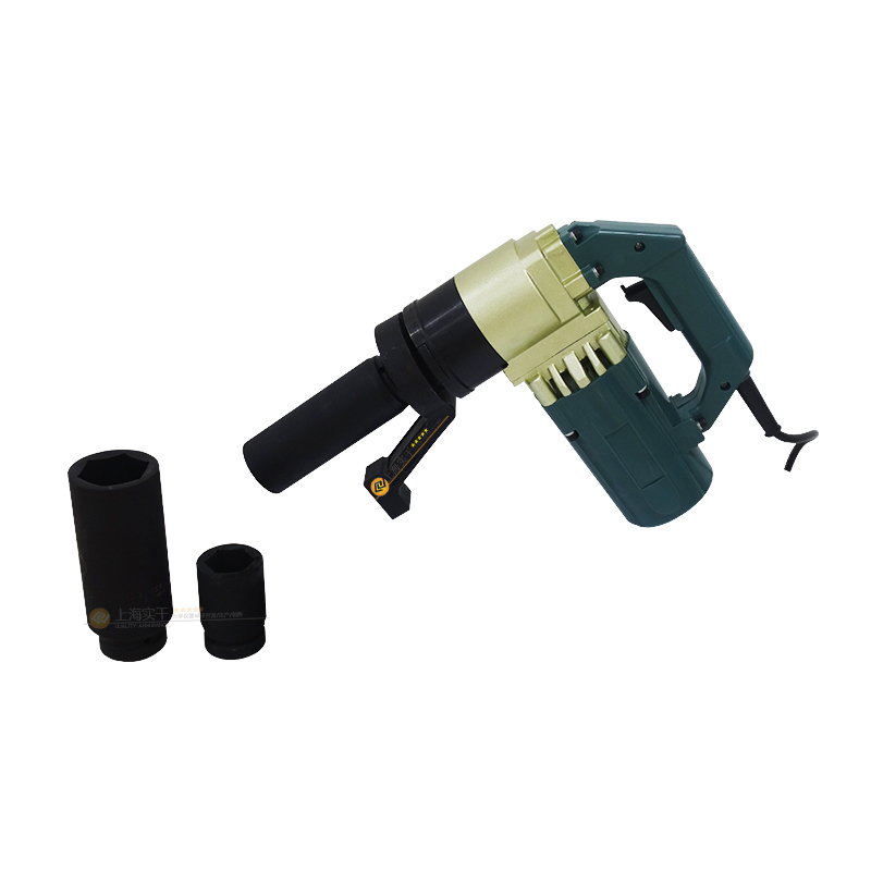 ��(sh��)�@늄Ӷ�Ť�ذ���