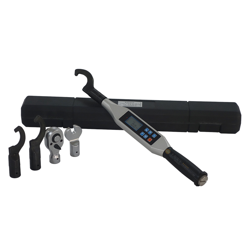 10N.M�_���^��(sh��)�@Ť�ذ���