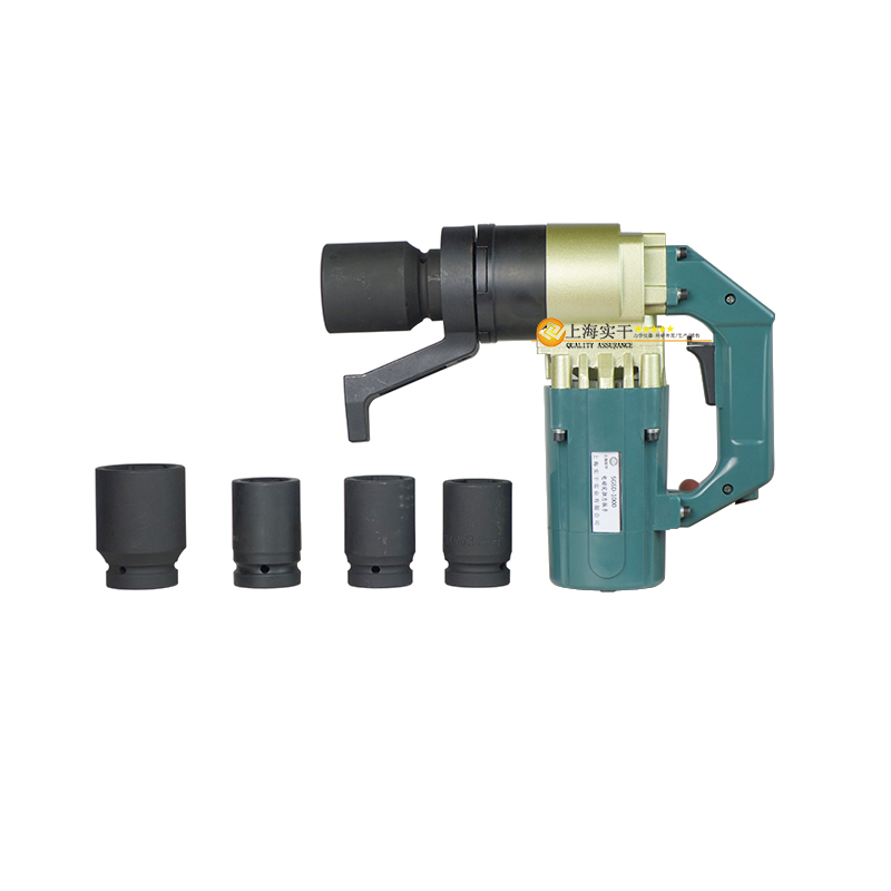 ��Ť��늄Ӱ���Ҏ(gu��)��