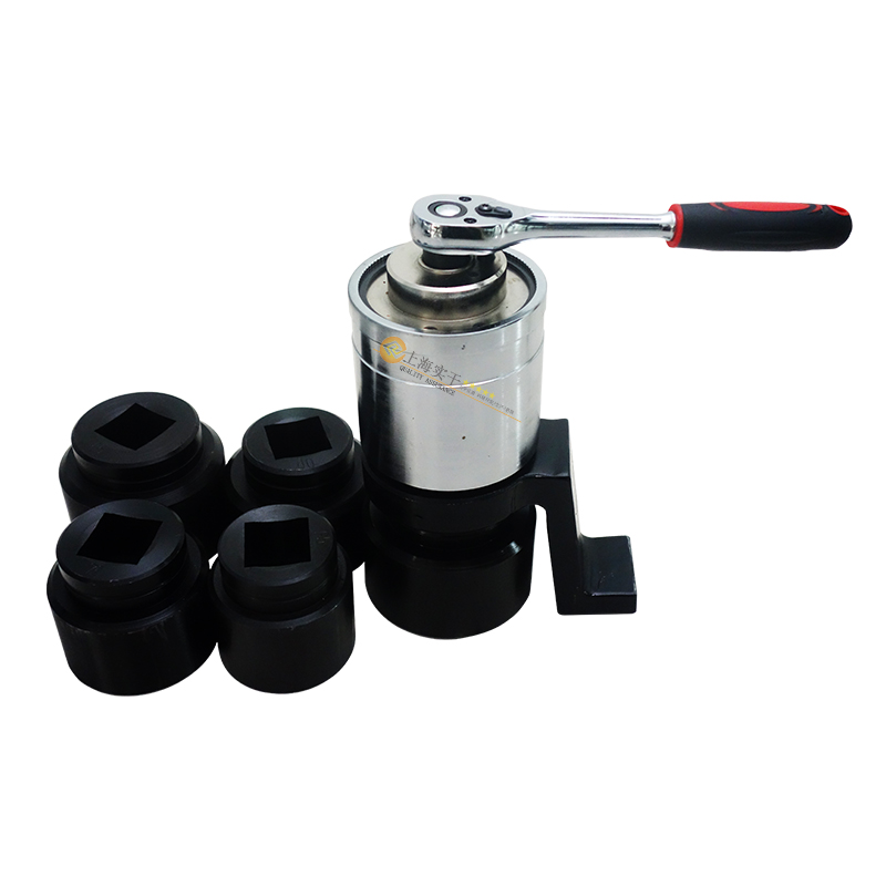 �㽭Ť�����ֱ������r(ji��)��