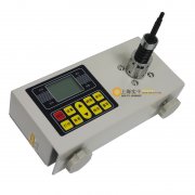 ��(sh��)�@Ť���y(c��)ԇ�x����Ҫ��ʲô�õ�