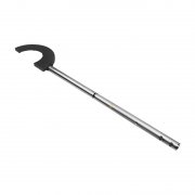 �����^�͈A��ĸŤ������_�����^�A��ʽ��Ť����_650N.m�A�ư��փr