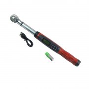 �����͔�(sh��)�@ʽŤ�ذ���_�A(y��)�o�z�y(c��)Ť����(sh��)�ְ���_���B����XŤ�ع���