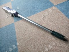 ���PŤ�����ֿ��{(di��o)���b��