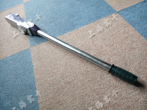 ���PŤ�����ֈDƬ