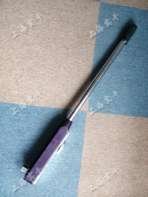 ���PŤ�����ֈDƬ