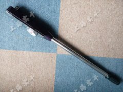 ���PŤ�������Ї�