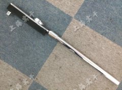 �_(t��i)��10N.mŤ�ذ���