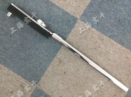 ���PŤ�ذ��ֈDƬ