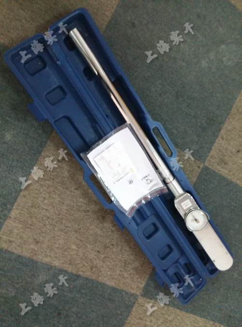 100N.mŤ�ذ���