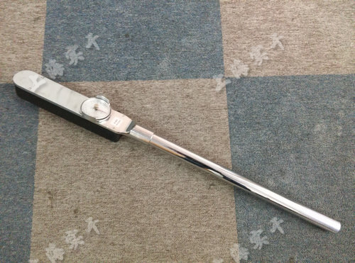 ���̶�Ť�����ֈDƬ