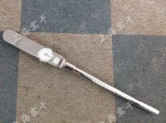 ���PŤ������20-100N.m