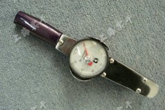 ���PŤ�������F·����