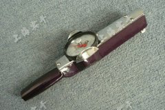 �z�y(c��)��10N.mŤ�ذ���