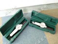 100N.mŤ�ذ����F·�õ�