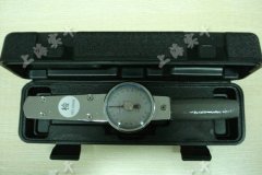 ���̶�Ť������