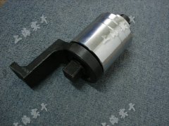 ���ذ��ֱ�����