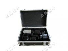 Ť�����ֱ������������