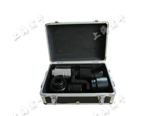 扭矩倍增器圖片