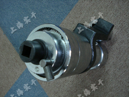 ���طŴ󹤾�